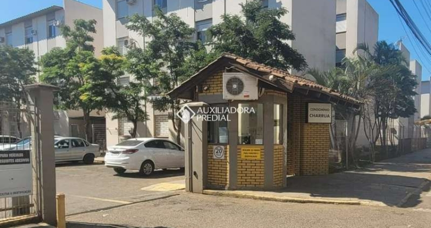 Apartamento com 1 quarto para alugar na Avenida Dom João Becker, 1598, São Miguel, São Leopoldo