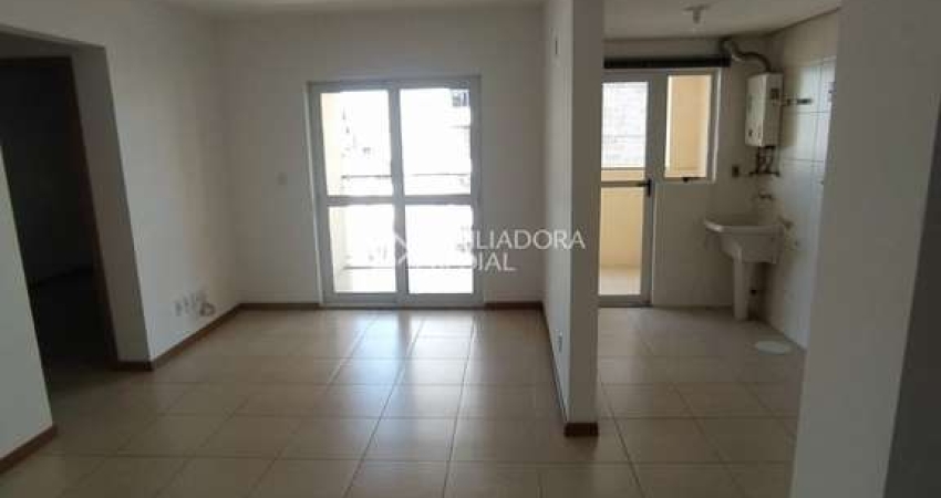 Apartamento com 2 quartos à venda na Rua Flores da Cunha, 105, Centro, São Leopoldo
