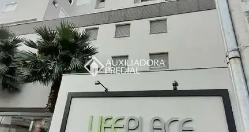 Apartamento com 3 quartos para alugar na Rua Ernesto Muzell, 155, Centro, São Leopoldo