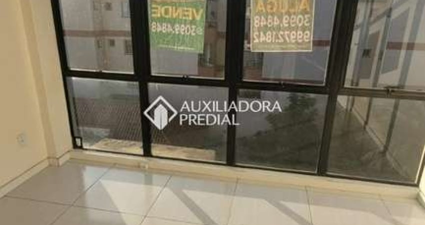 Sala comercial para alugar na Avenida João Corrêa, 1111, Centro, São Leopoldo