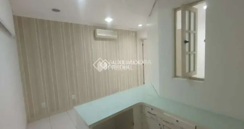 Sala comercial para alugar na Rua Bento Gonçalves, 428, Centro, São Leopoldo