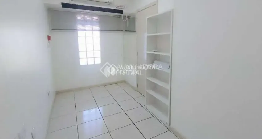 Sala comercial para alugar na Rua Bento Gonçalves, 428, Centro, São Leopoldo