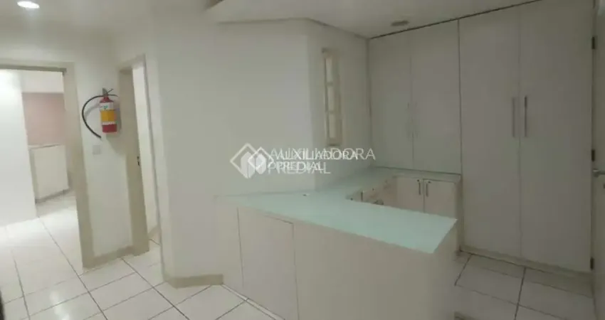 Sala comercial para alugar na Rua Bento Gonçalves, 428, Centro, São Leopoldo