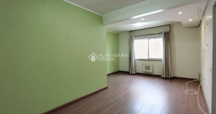 Apartamento com 2 quartos à venda na Rua Independência, 170, Centro, São Leopoldo