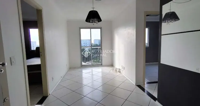 Apartamento com 3 quartos à venda na Rua Tomé de Souza, 100, Santos Dumont, São Leopoldo