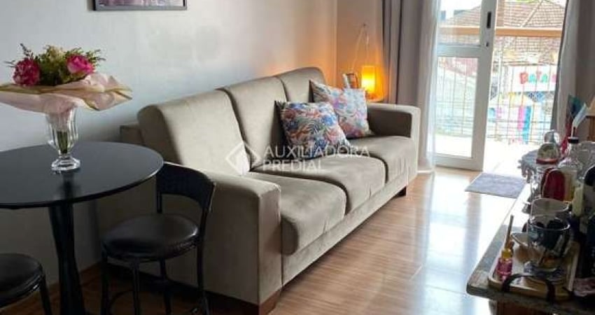 Apartamento com 3 quartos à venda na Rua José Bonifácio, 1086, Centro, São Leopoldo
