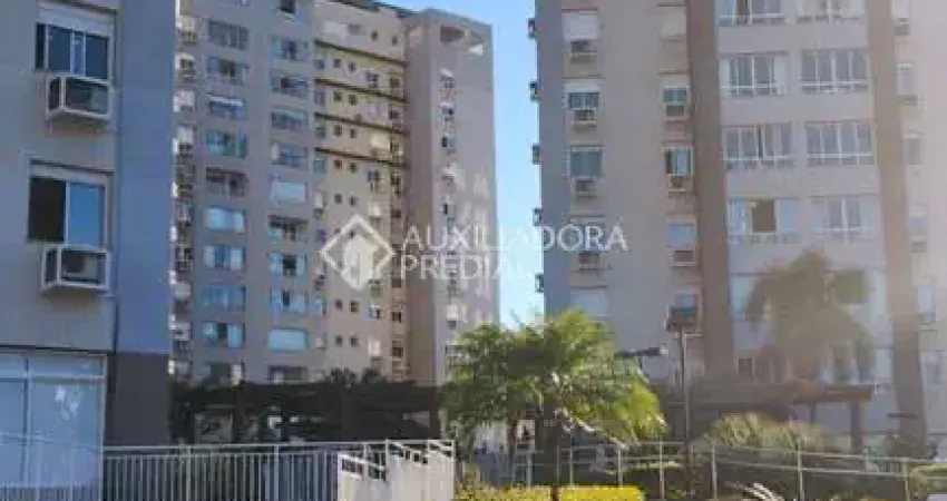 Apartamento com 3 quartos à venda na Rua Doutor Barcelos, 97, Centro, Canoas