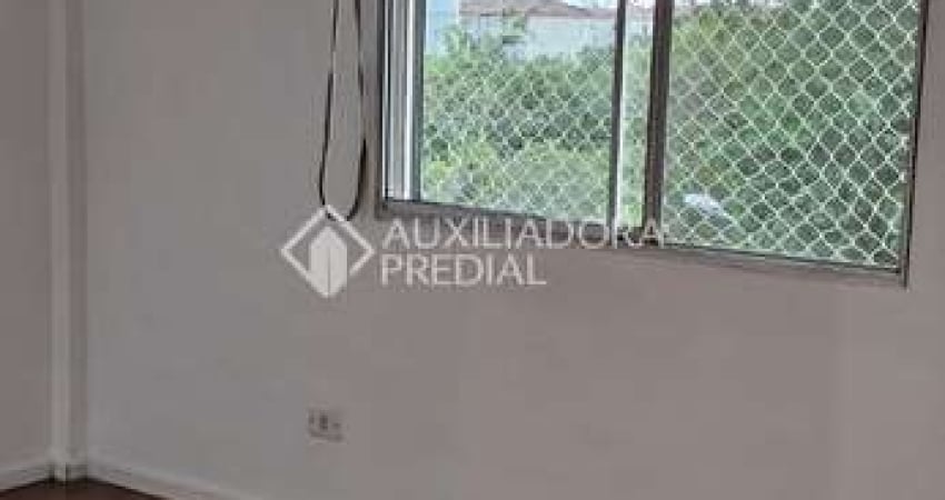 Apartamento com 2 quartos à venda na Rua Osvaldo Aranha, 1671, São Miguel, São Leopoldo