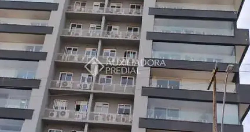 Apartamento com 3 quartos à venda na Avenida João Corrêa, 20, Centro, São Leopoldo