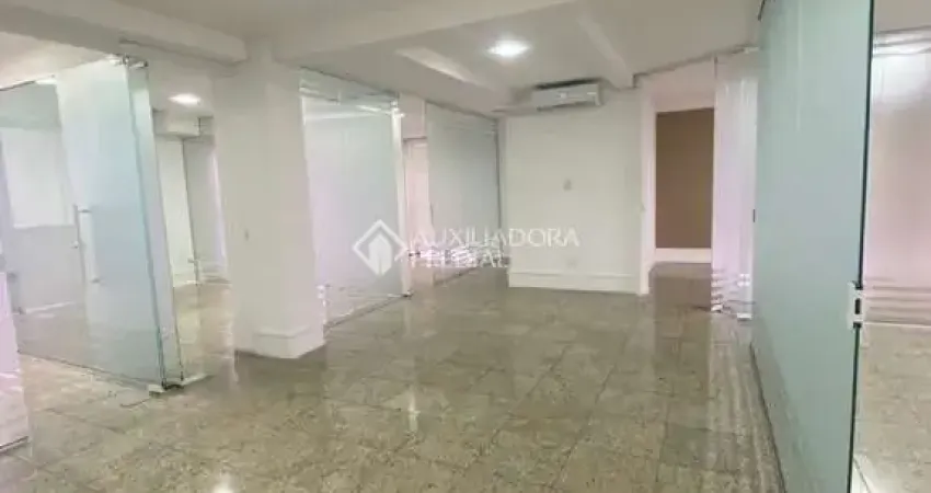 Sala comercial à venda na Rua Primeiro de Março, 474, Centro, São Leopoldo