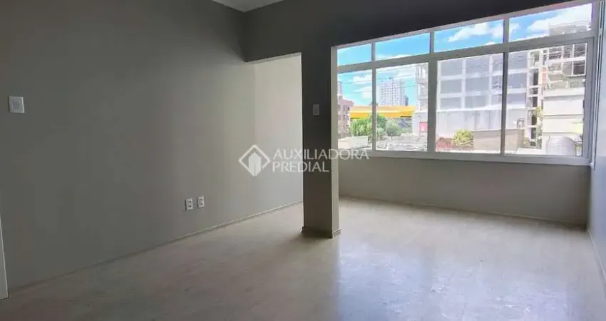 Apartamento com 2 quartos à venda na Rua Lindolfo Collor, 163, Centro, São Leopoldo