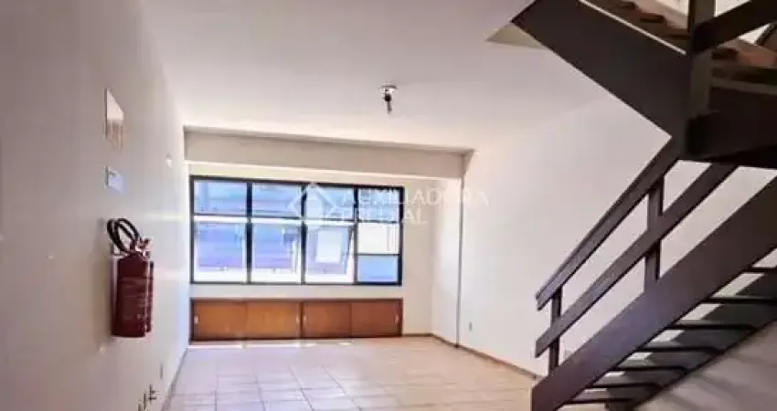 Sala comercial à venda na Rua João Neves da Fontoura, 532, Centro, São Leopoldo