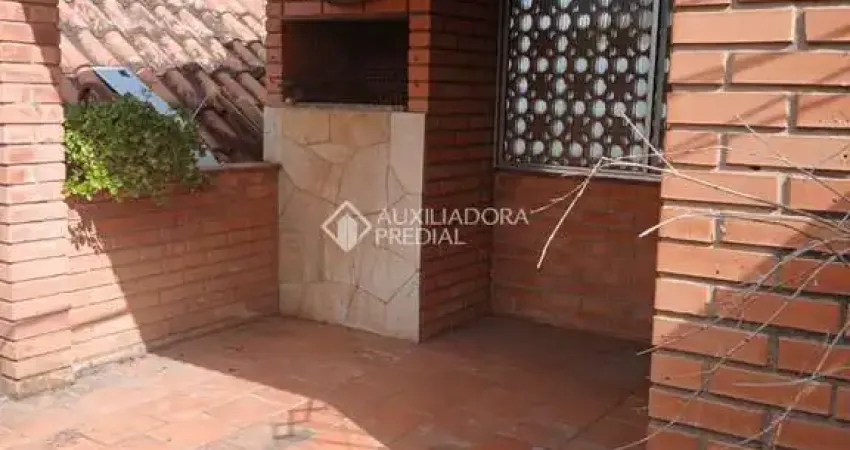 Casa com 3 quartos à venda na Rua São Francisco, 757, Centro, São Leopoldo