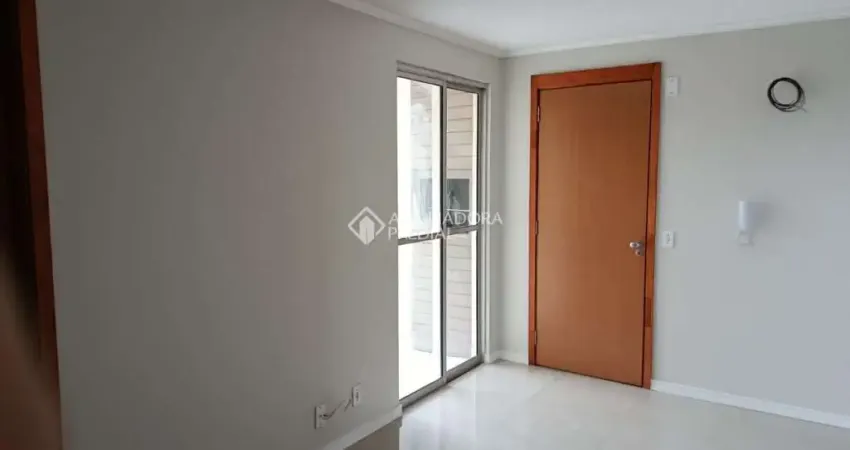 Apartamento com 2 quartos à venda na Avenida Imperatriz Leopoldina, 1900, Pinheiro, São Leopoldo