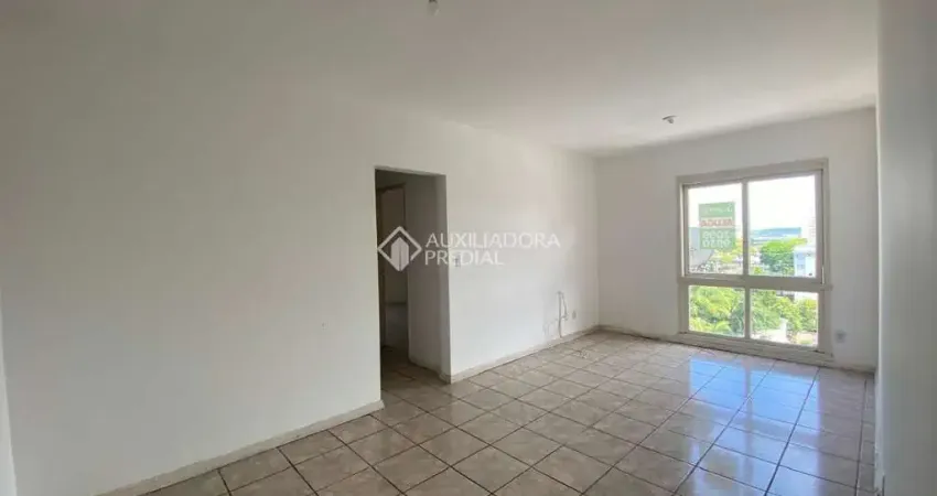 Apartamento com 2 quartos à venda na Rua Saldanha da Gama, 769, Centro, São Leopoldo