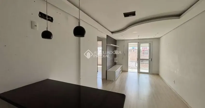 Apartamento com 2 quartos à venda na Rua São Francisco, 286, Centro, São Leopoldo