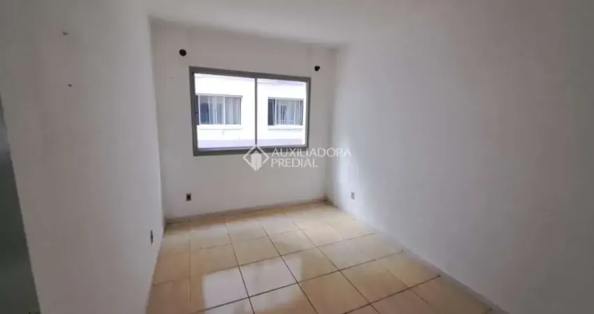 Apartamento com 2 quartos à venda na Rua Brasil, 68, Centro, São Leopoldo