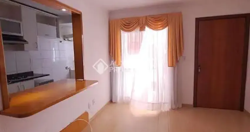 Apartamento com 2 quartos à venda na Rua Dom Pedro II, 50, Rio Branco, São Leopoldo