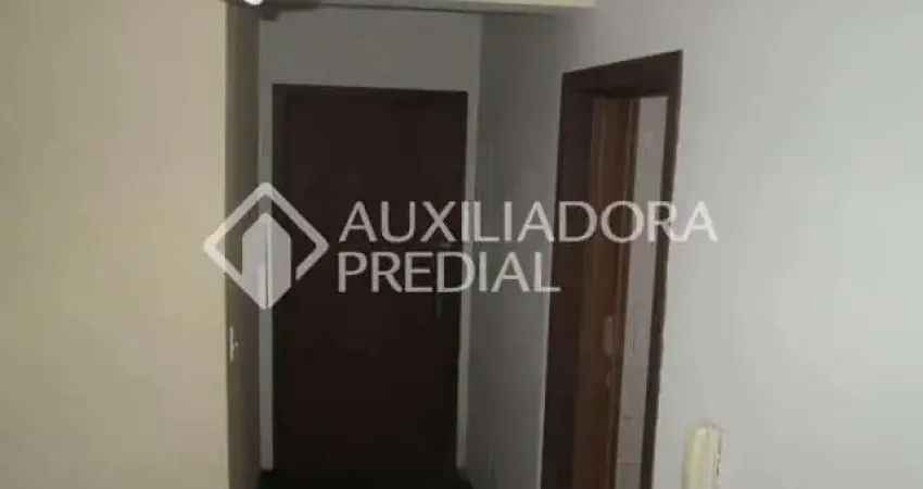 Apartamento com 1 quarto à venda na Rua Santo Antônio, 570, Centro, São Leopoldo