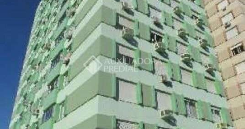 Apartamento com 2 quartos à venda na Rua Osvaldo Aranha, 730, Centro, São Leopoldo