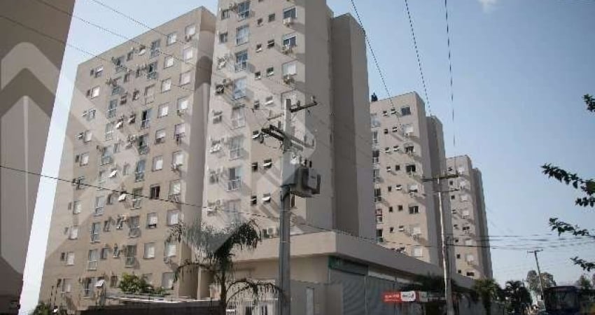 Apartamento com 3 quartos à venda na Avenida Feitoria, 2300, Pinheiro, São Leopoldo