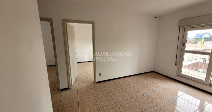 Apartamento com 2 quartos à venda na Rua Osvaldo Aranha, 1198, Centro, São Leopoldo