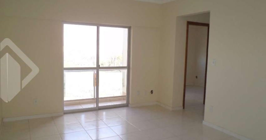 Apartamento com 3 quartos à venda na Rua Albino Kempf, 272, Rio dos Sinos, São Leopoldo