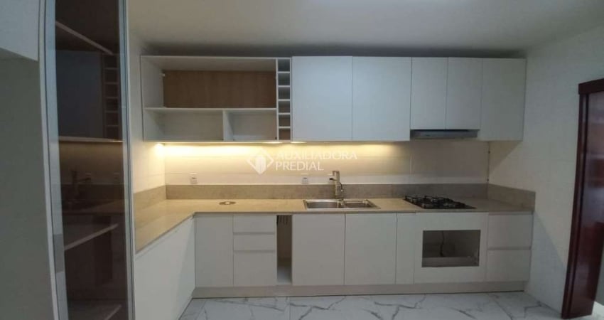Apartamento com 2 quartos à venda na Rua Benkenstein, 198, Centro, São Leopoldo
