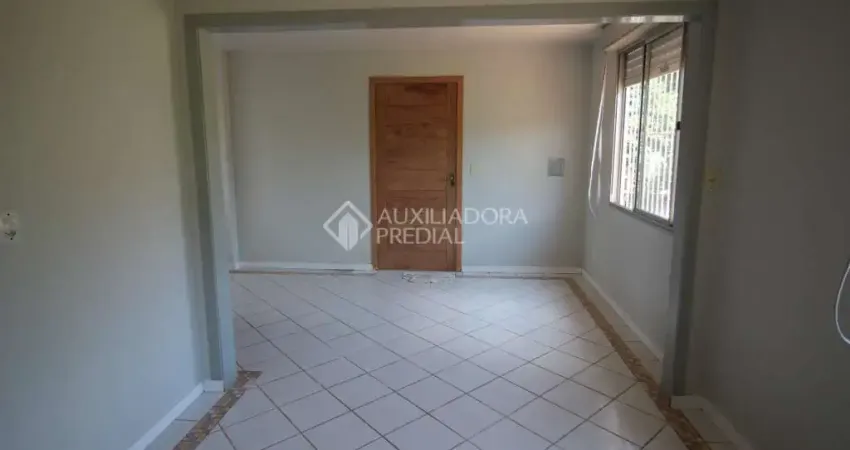 Casa com 2 quartos à venda na Rua Alfredo Osvino Noé, 464, União, Estância Velha