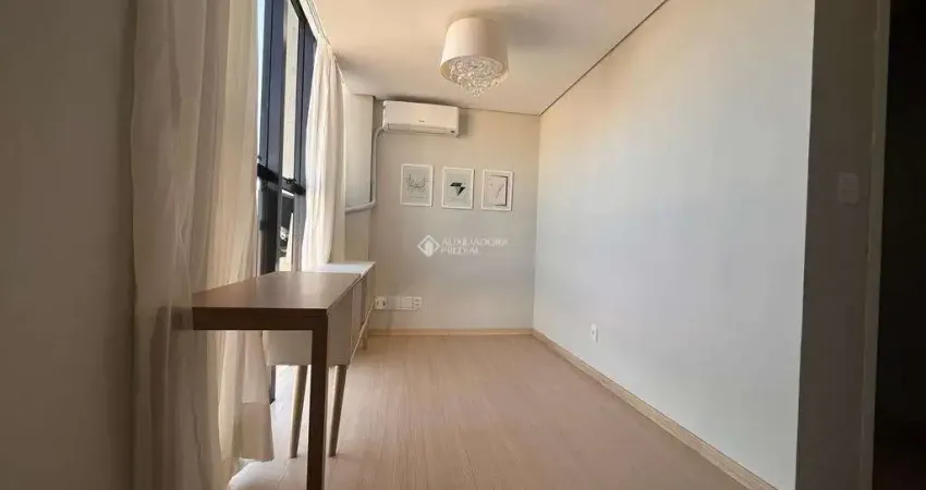 Sala comercial à venda na Rua Saldanha da Gama, 827, Centro, São Leopoldo