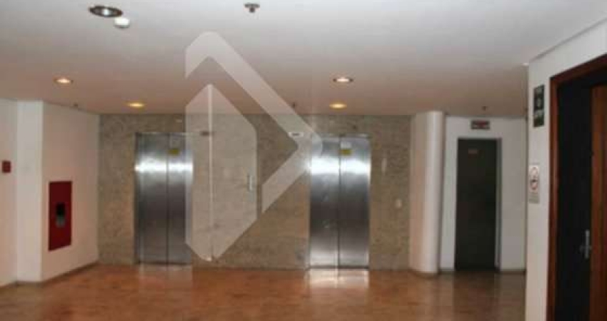 Sala comercial à venda na Rua Doutor Barros Cassal, 180, Floresta, Porto Alegre