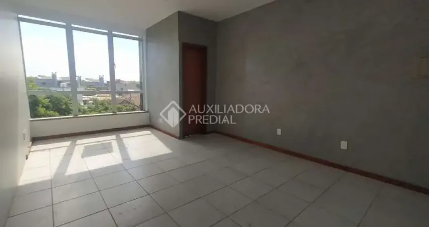 Sala comercial à venda na Rua Félix da Cunha, 224, Floresta, Porto Alegre