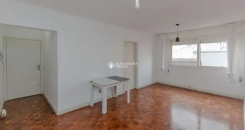 Apartamento com 3 quartos à venda na Rua Vinte e Quatro de Outubro, 1720, Auxiliadora, Porto Alegre