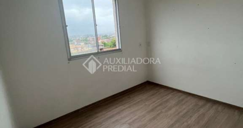 Apartamento com 1 quarto à venda na Rua Gabriel Franco da Luz, 560, Sarandi, Porto Alegre