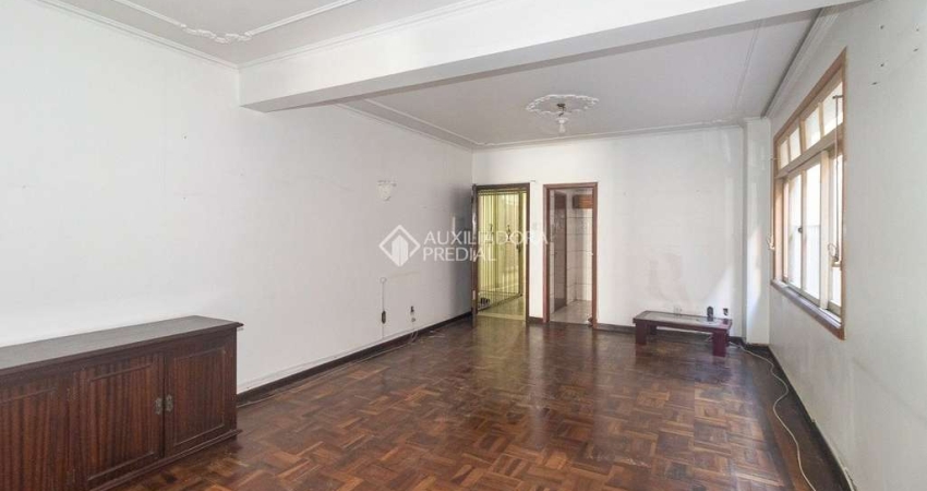 Apartamento com 3 quartos à venda na Rua Marechal Floriano Peixoto, 348, Centro Histórico, Porto Alegre