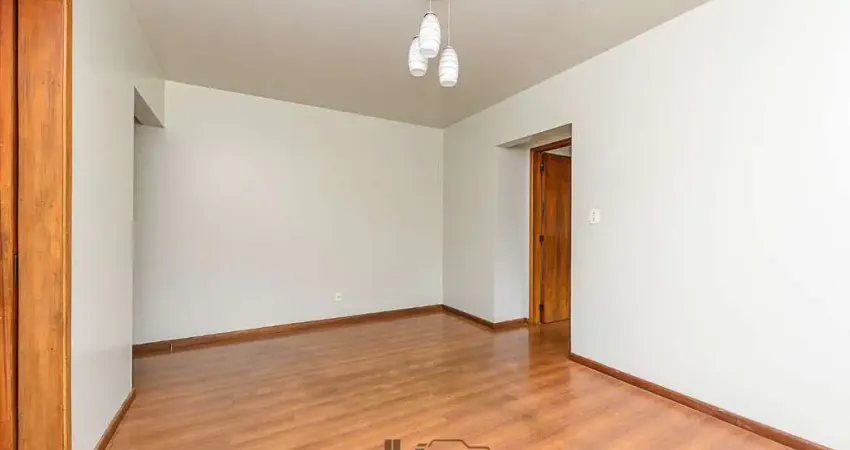 Apartamento com 2 quartos à venda na Rua Barão do Triunfo, 380, Menino Deus, Porto Alegre
