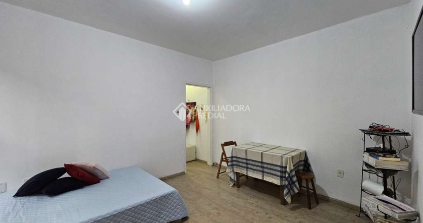 Apartamento com 2 quartos à venda na Rua José do Patrocínio, 1136, Cidade Baixa, Porto Alegre
