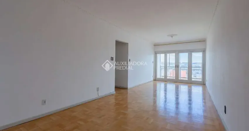 Apartamento com 3 quartos à venda na Rua Vinte e Quatro de Outubro, 89, Moinhos de Vento, Porto Alegre