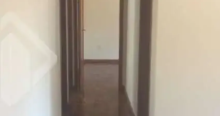 Apartamento com 3 quartos à venda na Avenida Wenceslau Escobar, 915, Cristal, Porto Alegre