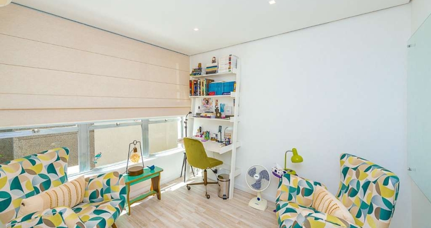 Sala comercial à venda na Rua Luciana de Abreu, 323, Moinhos de Vento, Porto Alegre