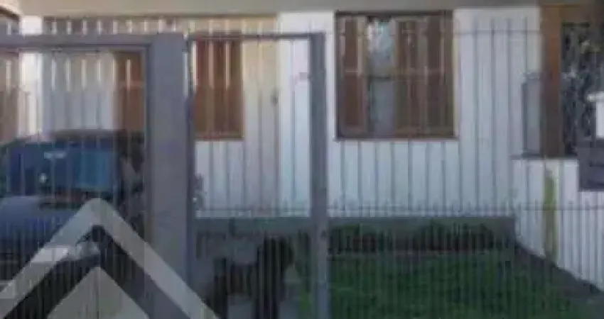 Casa com 3 quartos à venda na Rua Monsenhor Veras, 576, Santana, Porto Alegre