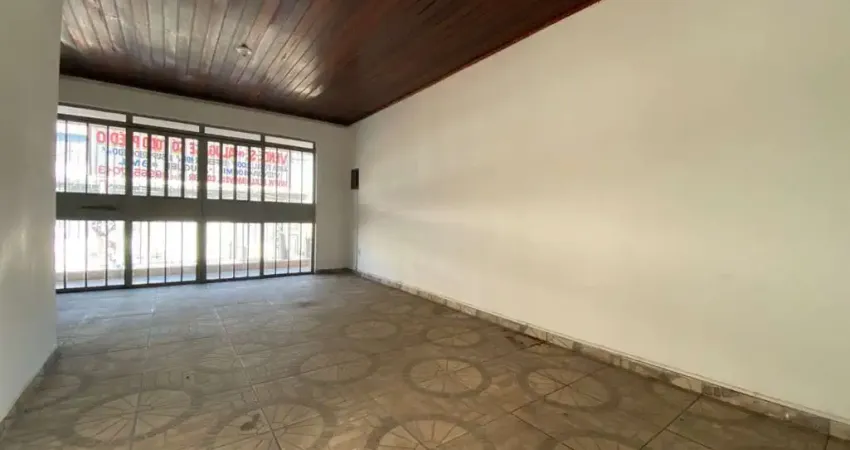 Casa com 2 quartos à venda na Travessa Doutor Heinzelmann, 176, Navegantes, Porto Alegre
