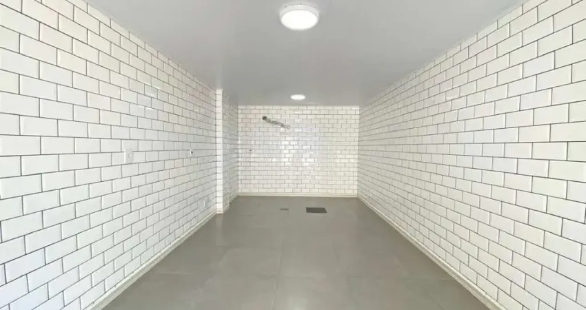 Ponto comercial à venda na Rua Dona Laura, 184, Rio Branco, Porto Alegre