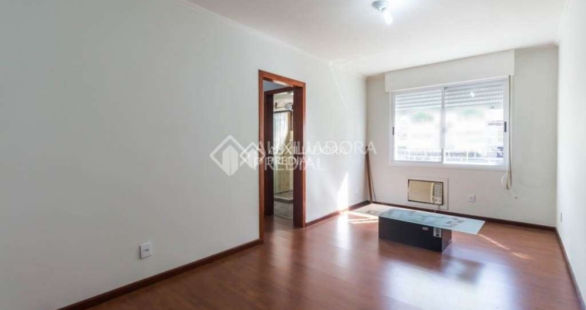 Apartamento com 2 quartos à venda na Rua Visconde de Pelotas, 155, Passo da Areia, Porto Alegre