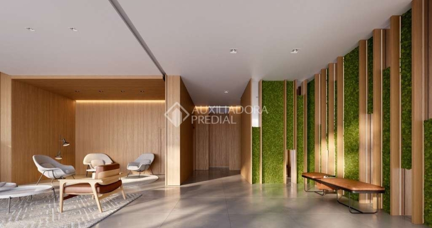 Apartamento com 3 quartos à venda na Rua Passo da Pátria, 637, Bela Vista, Porto Alegre