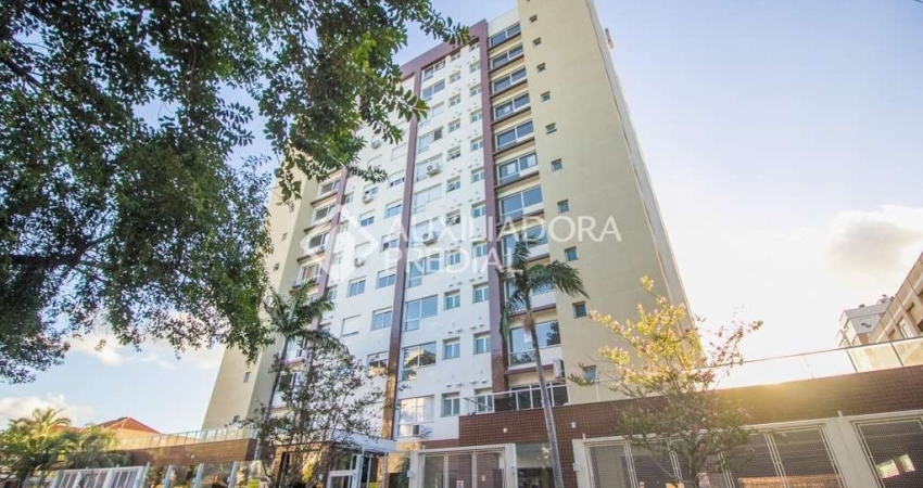 Prédio à venda na Rua Adão Baino, 261, Cristo Redentor, Porto Alegre