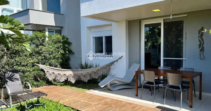 Loft com 1 quarto à venda na GUATAMBU, 1001, Atlântida, Xangri-Lá