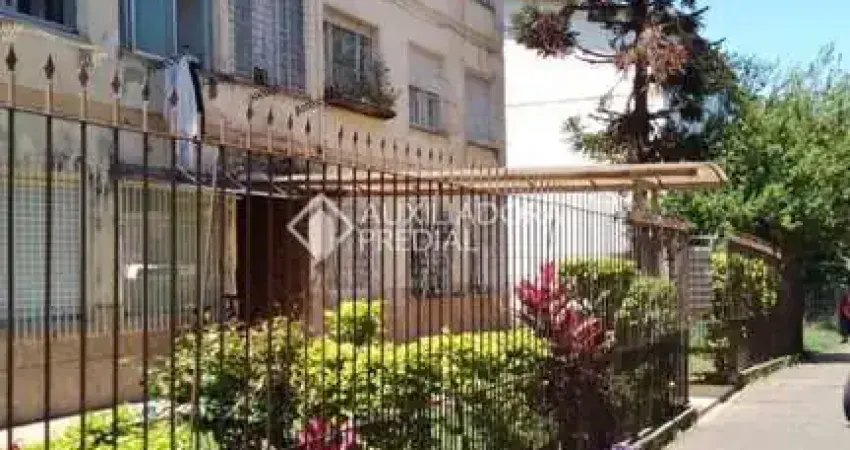 Apartamento com 3 quartos à venda na Rua Carlos Estevão, 620, Jardim Leopoldina, Porto Alegre