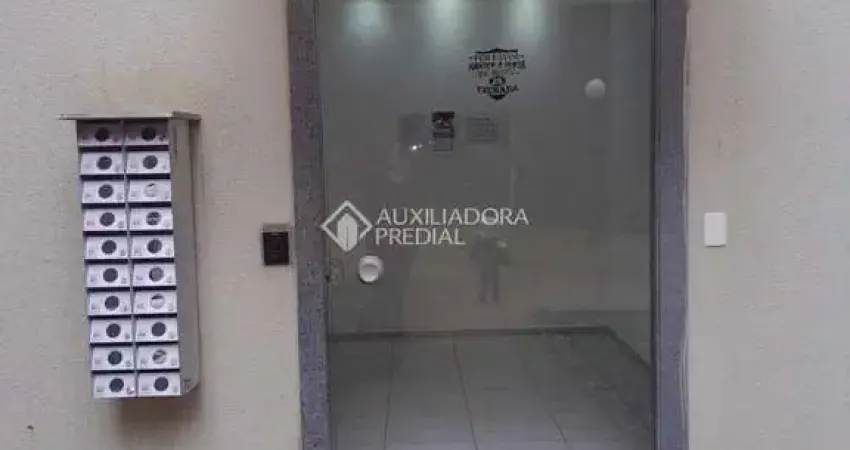 Apartamento com 2 quartos à venda na Avenida Protásio Alves, 10535, Morro Santana, Porto Alegre