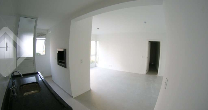 Apartamento com 3 quartos à venda na Beco Andaraí, 721, Passo da Areia, Porto Alegre